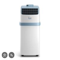 Pinguino compact De Longhi