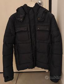 Piumino Jack&Jones