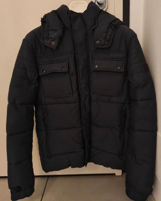 Piumino Jack&Jones