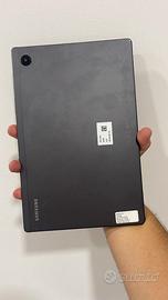 SAMSUNG TAB A8 64GB USATO N 9410