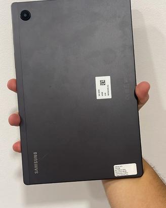 SAMSUNG TAB A8 64GB USATO N 9410