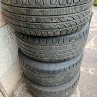 Cerchi  bmw