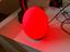 Immagine 3