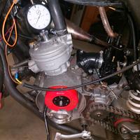Blocco tpr 86