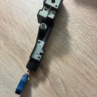 ricambio malaguti phantom