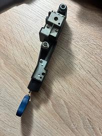 ricambio malaguti phantom