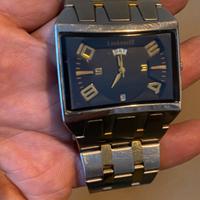 Orologi uomo LookWorld A313