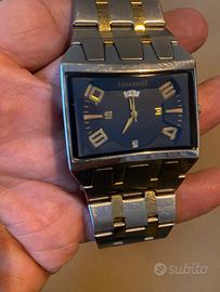 Orologi uomo LookWorld A313