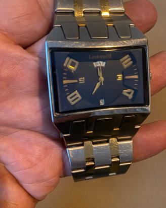 Orologi uomo LookWorld A313