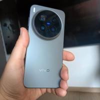 Cameraphone VIVO X300 Pro 12/256 GB