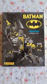 Batman Anniversary Collector's Box Panini