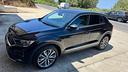 volkswagen-t-roc-2-0-tdi-scr-150-cv-dsg-4motion-ad