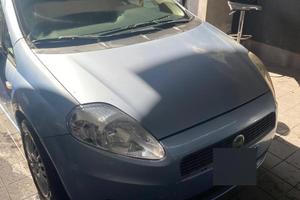 grande punto ideale per neopatentati