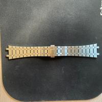 Bracciale stile royal oak
