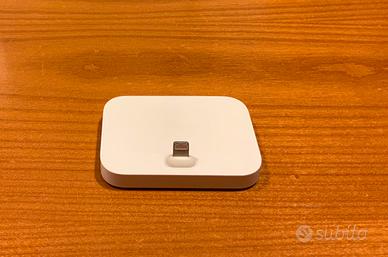 Caricatore Lightning Originale Apple