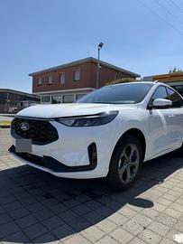Ford Kuga 2.5 180 cv 2026