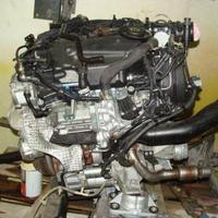 Jaguar XF 3.0
