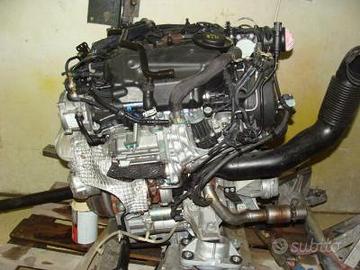 Jaguar XF 3.0