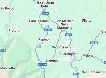 Gestione attività di ristorazione