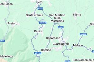 Gestione attività di ristorazione