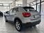 Immagine 7