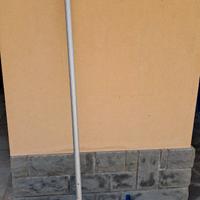 accessori per piscina da giardino