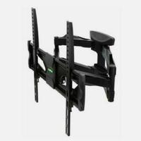 Supporto TV a parete KEUK-WM02