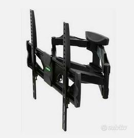 Supporto TV a parete KEUK-WM02