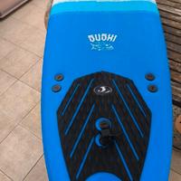  Surf California Board Company