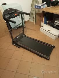 tapis roulant