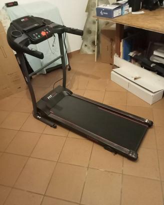tapis roulant