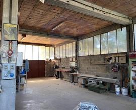 Laboratorio Sacile [ryi78]