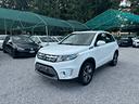 suzuki-vitara-1-6-vvt-4wd-allgrip-v-top