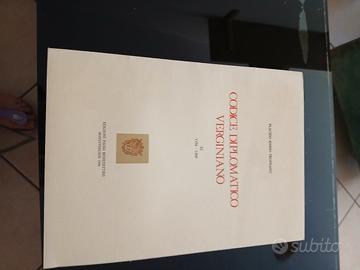libri