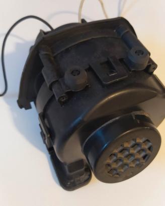 karcher fc5 motore