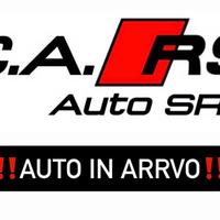 Fiat 500X Cross Plus DCT 1.6 Multijet 120cv
