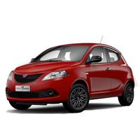 Lancia Ypsilon 5 Porte 1.2 Elefantino Blu s&s 69cv