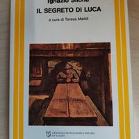 Il segreto di Luca