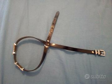 Pettorina per cani (taglia piccola)