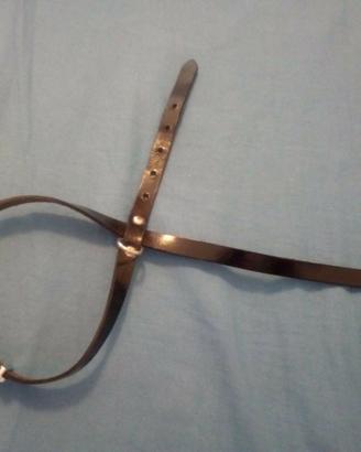 Pettorina per cani (taglia piccola)