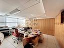 ufficio-trento