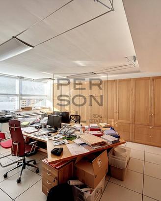 Ufficio - Trento