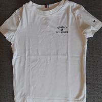 T-shirt Tommy Hilfiger 36 mesi