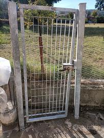 Cancello 