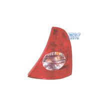 FANALE DX RENAULT CLIO II 01-05