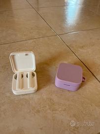 Cuffie Originali Mi True Wireless Earphones 2Basi