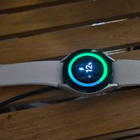 smartwatch samsung 5 G6CN