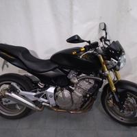 HONDA Hornet 600 MODELLO 2006
