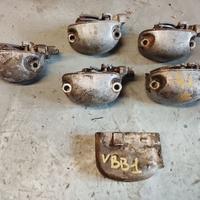 selettori marce Vespa bigframe GL SPRINT PX VNBetc