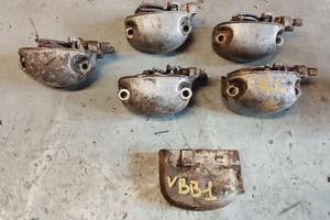 selettori marce Vespa bigframe GL SPRINT PX VNBetc